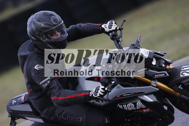 Archiv-2023/47 24.07.2023 Track Day Motos Dario - Moto Club Anneau du Rhin/21